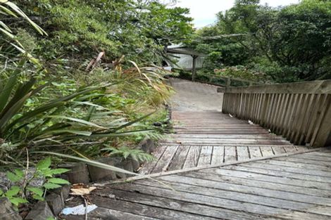 Photo of property in 20a Onehuka Road, Tirohanga, Lower Hutt, 5010