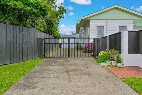 Photo of property in 41 Awatapu Drive, Whakatane, 3120