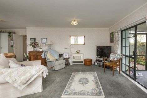 Photo of property in 8/63 North Street, Palmerston North, 4410