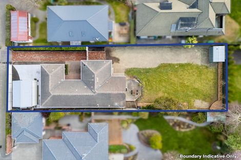 Photo of property in 36 Hare Street, Ilam, Christchurch, 8041