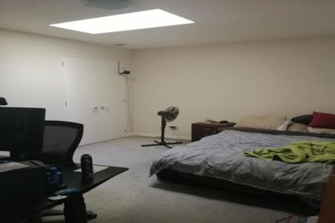 Photo of property in 4/25 Home Street, Mount Victoria, Wellington, 6011