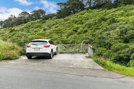 Photo of property in 144 Rakau Road, Hataitai, Wellington, 6021
