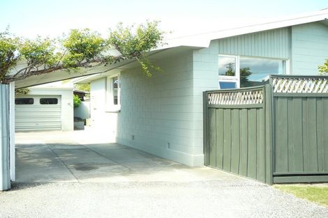 Photo of property in 148 Tarbert Street, Alexandra, 9320