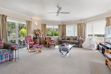 Photo of property in 1c Mary Street, Masterton, 5810