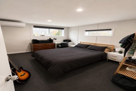 Photo of property in 40 Lynfield Avenue, Ilam, Christchurch, 8041