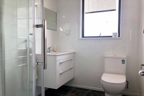 Photo of property in 36 Gardenia Avenue, Bell Block, New Plymouth, 4312