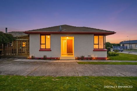 Photo of property in 7 Woodhouse Street, Appleby, Invercargill, 9812