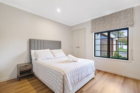 Photo of property in 83 Findlater Street, Matamata, 3400