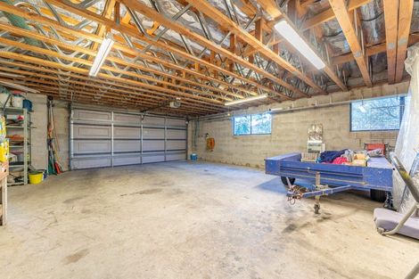 Photo of property in 180 Pages Road, Marchwiel, Timaru, 7910