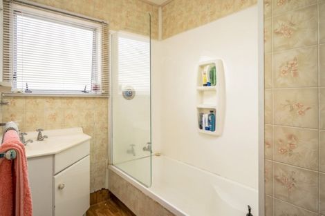 Photo of property in 228 Saint Vincent Street, Toi Toi, Nelson, 7010