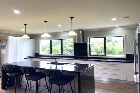 Photo of property in 137 Ellis Road, Otorohanga, 3974