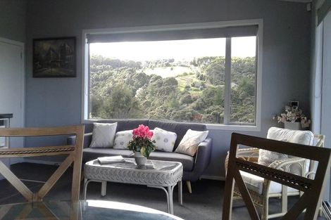 Photo of property in 4 Tironui Place, Whitianga, 3510