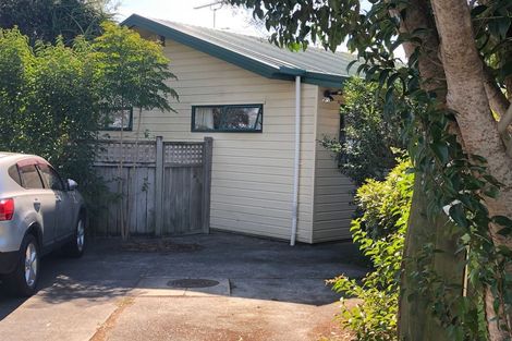 Photo of property in 2/22 Udall Place, Bucklands Beach, Auckland, 2014