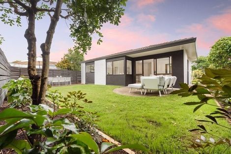 Photo of property in 141 Valley Road, Mount Maunganui, 3116