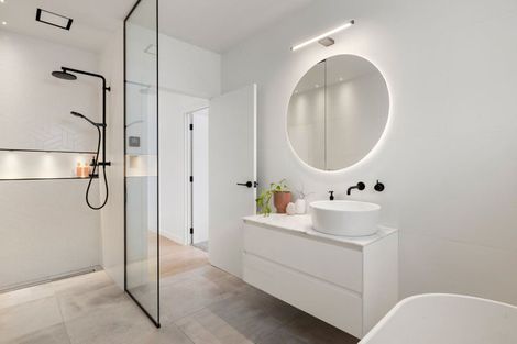 Photo of property in 788 River Road, Chartwell, Hamilton, 3210