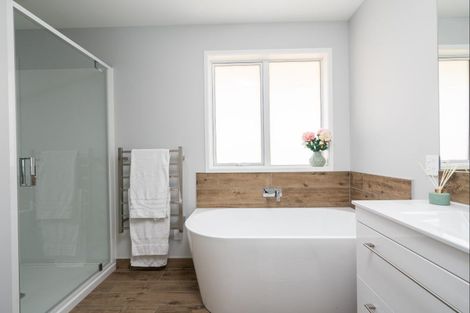 Photo of property in 6 Maru Terrace, Wharewaka, Taupo, 3330