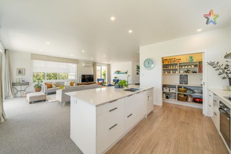 Photo of property in 57 Riverside Drive, Waiwhetu, Lower Hutt, 5010