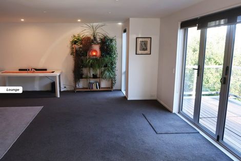 Photo of property in 25a Bayview Place, Cass Bay, Lyttelton, 8082