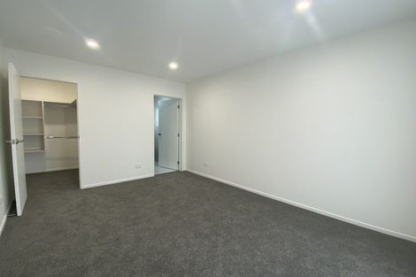 Photo of property in 64a Landscape Road, Papatoetoe, Auckland, 2025