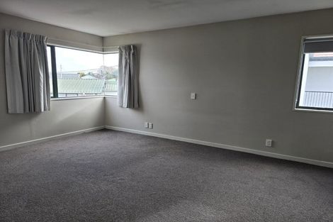 Photo of property in 18 Macaulay Street, Addington, Christchurch, 8024