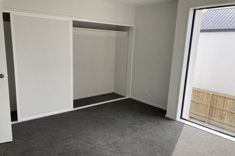 Photo of property in 5/27 New Brighton Road, Shirley, Christchurch, 8061