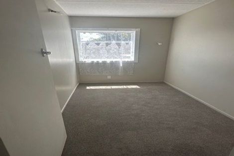 Photo of property in 3a Montgomery Street, Levin, 5510