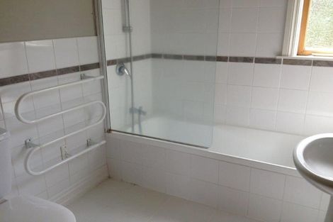 Photo of property in 195a Mount Smart Road, Onehunga, Auckland, 1061