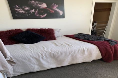 Photo of property in 24c Whitaker Street, Kihikihi, Te Awamutu, 3800