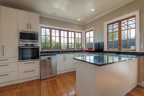 Photo of property in 56 Guy Avenue, Takaro, Palmerston North, 4410