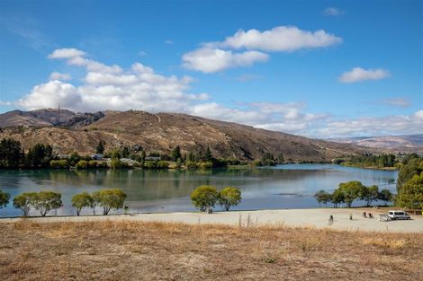 Photo of property in 22 Matthews Crescent, Cromwell, 9310