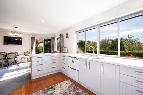 Photo of property in 6 Kingsford Drive, Stoke, Nelson, 7011