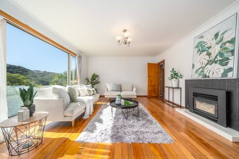 Photo of property in 474 Omokoroa Road, Makara, Wellington, 6972