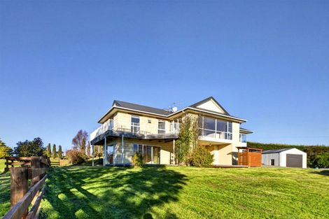 Photo of property in 43 Foley Road, Tasman, Upper Moutere, 7173