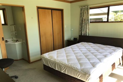 Photo of property in 264a Rutherford Street, Nelson South, Nelson, 7010