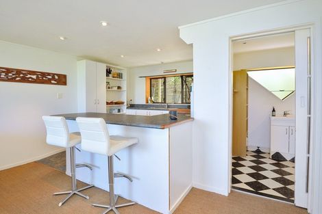 Photo of property in 13c Makorori Beach Road, Makorori, Gisborne, 4073