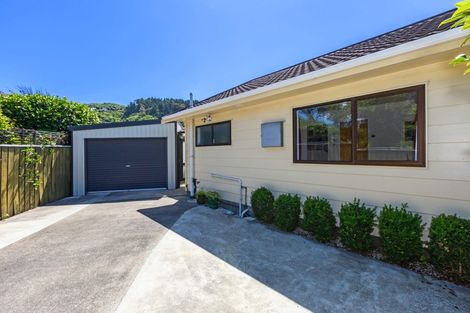 Photo of property in 45 Beauchamp Street, Tawa, Wellington, 5028