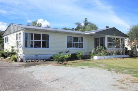 Photo of property in 7208 State Highway 26, Komata, Paeroa, 3674