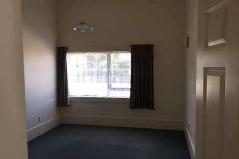 Photo of property in 6 Bourke Street, Kilbirnie, Wellington, 6022