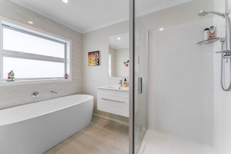 Photo of property in 197 Rangiuru Road, Otaki, 5512