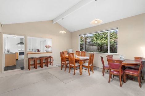 Photo of property in 153a Waimairi Road, Ilam, Christchurch, 8041