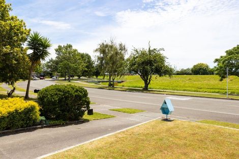 Photo of property in 31 Westminster Avenue, Tamatea, Napier, 4112