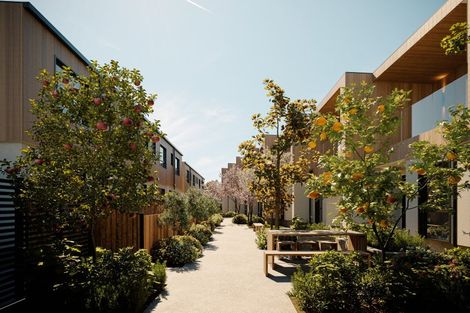 Photo of property in 5/92 Cambridge Terrace, Waterloo, Lower Hutt, 5011