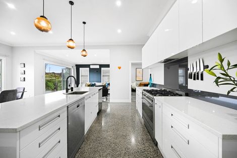 Photo of property in 7 Trent Lane, Flagstaff, Hamilton, 3210