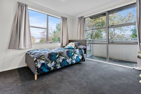 Photo of property in 15 The Track, Takanini, 2112