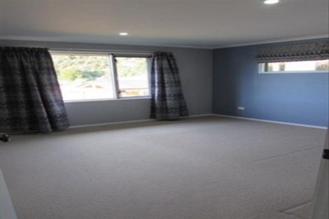 Photo of property in 75 Bishopdale Avenue, Bishopdale, Nelson, 7011