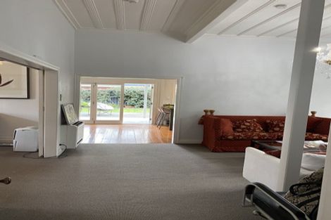 Photo of property in 1h Albury Avenue, Epsom, Auckland, 1023