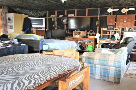 Photo of property in 15 Ngataki Road, Ngataki, Kaitaia, 0484