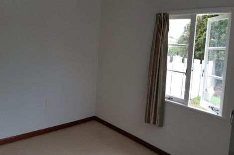 Photo of property in 27 Mcclintock Street, Whau Valley, Whangarei, 0112