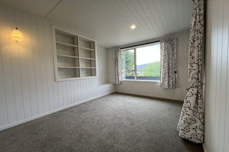 Photo of property in 33 Fache Street, Clyde, 9330