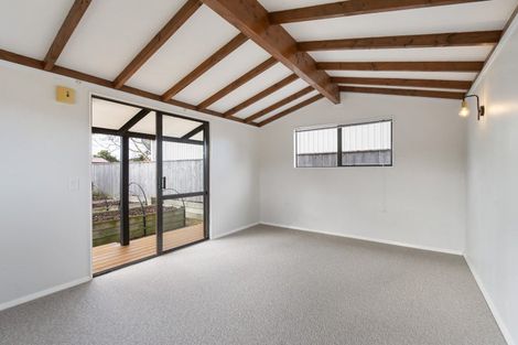 Photo of property in 10 Mansell Crescent, Bulls, 4818